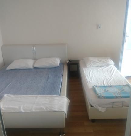 Erkin Apart Hotel Karsiyaka (Balikesir) Exterior photo